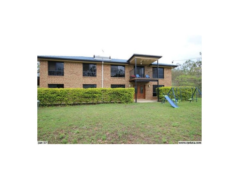 161-171 Stephens Place, Kooralbyn QLD 4285