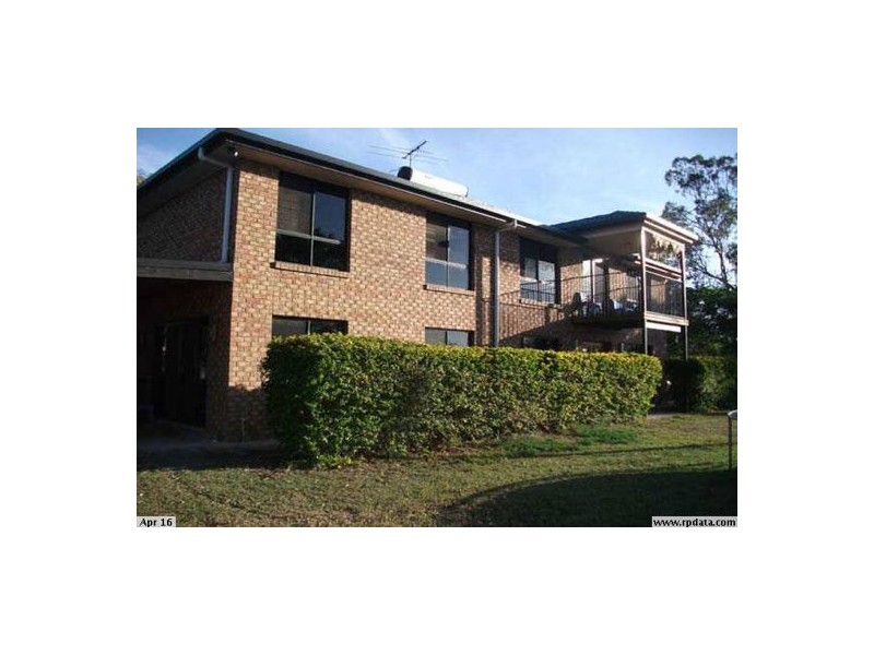 161-171 Stephens Place, Kooralbyn QLD 4285