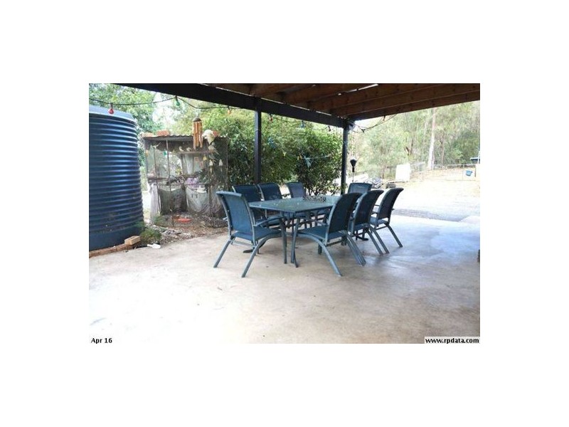 161-171 Stephens Place, Kooralbyn QLD 4285