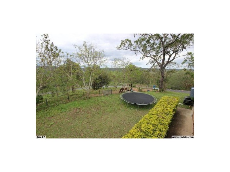 161-171 Stephens Place, Kooralbyn QLD 4285