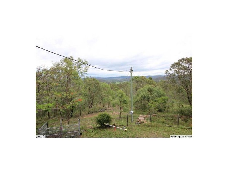 161-171 Stephens Place, Kooralbyn QLD 4285