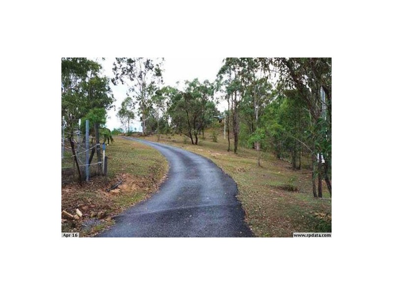 161-171 Stephens Place, Kooralbyn QLD 4285