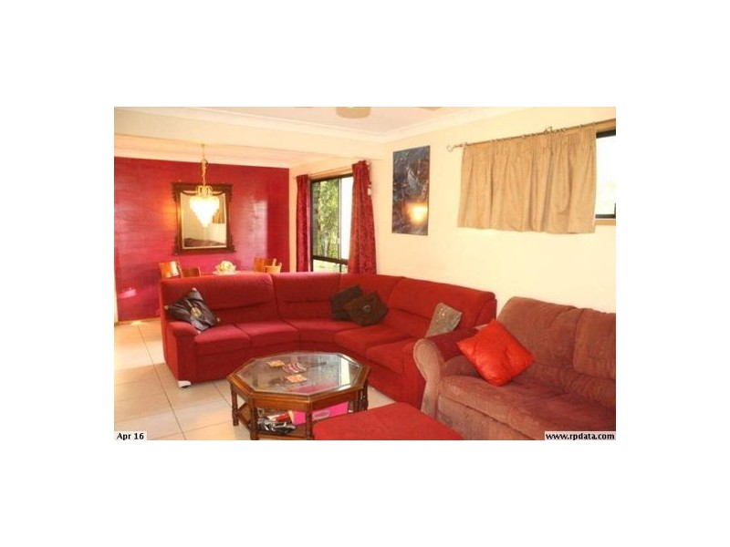 161-171 Stephens Place, Kooralbyn QLD 4285