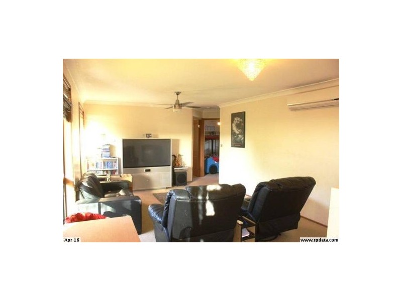 161-171 Stephens Place, Kooralbyn QLD 4285