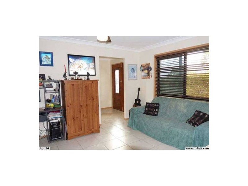 161-171 Stephens Place, Kooralbyn QLD 4285