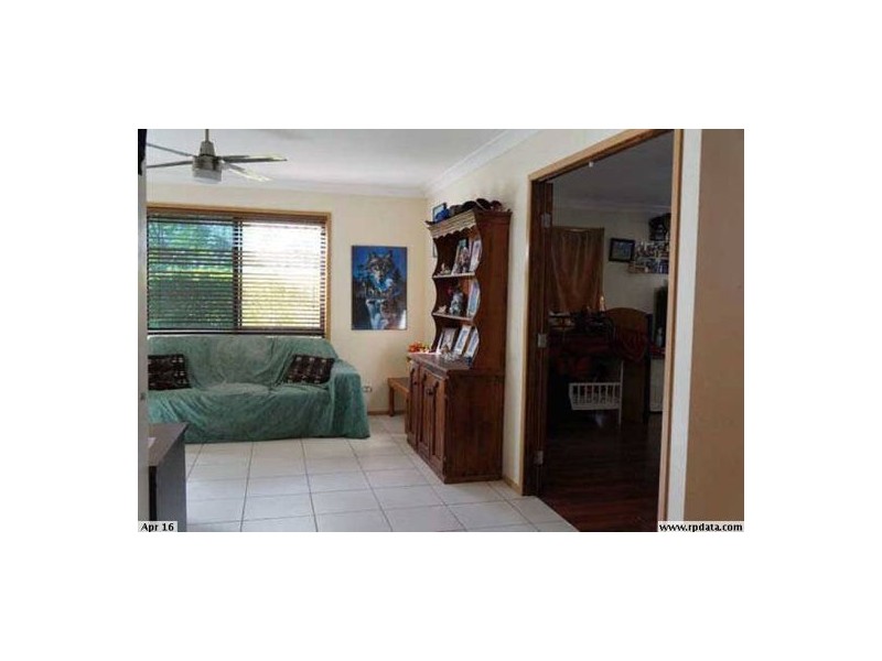 161-171 Stephens Place, Kooralbyn QLD 4285