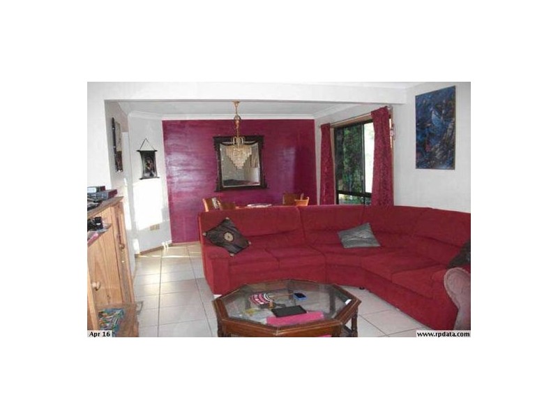 161-171 Stephens Place, Kooralbyn QLD 4285