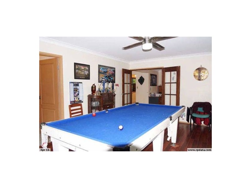 161-171 Stephens Place, Kooralbyn QLD 4285