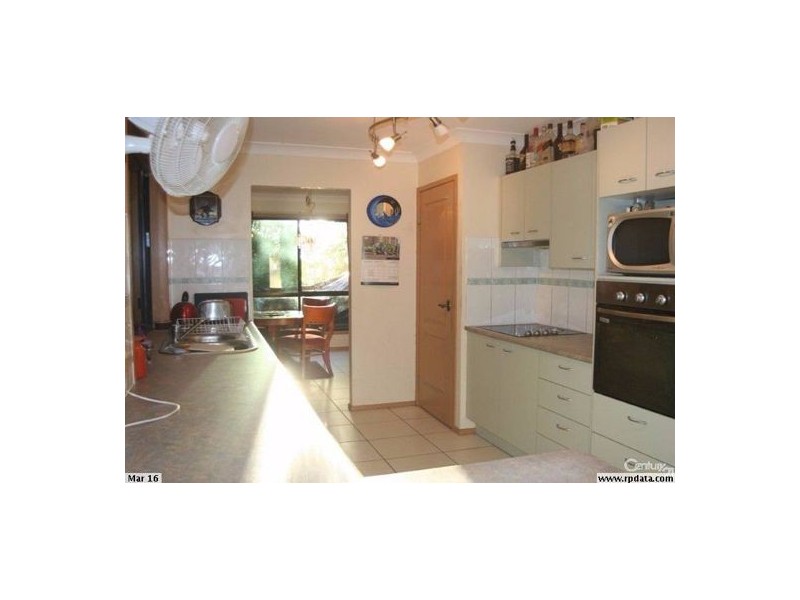 161-171 Stephens Place, Kooralbyn QLD 4285