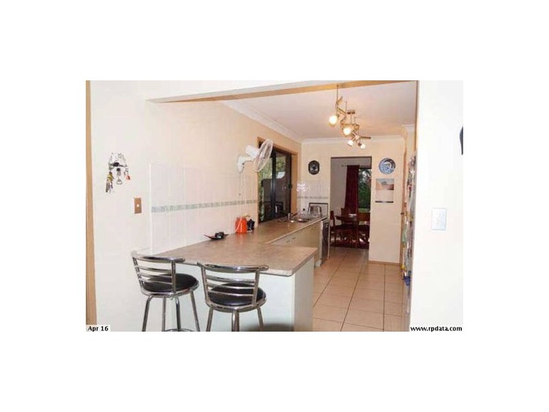 161-171 Stephens Place, Kooralbyn QLD 4285