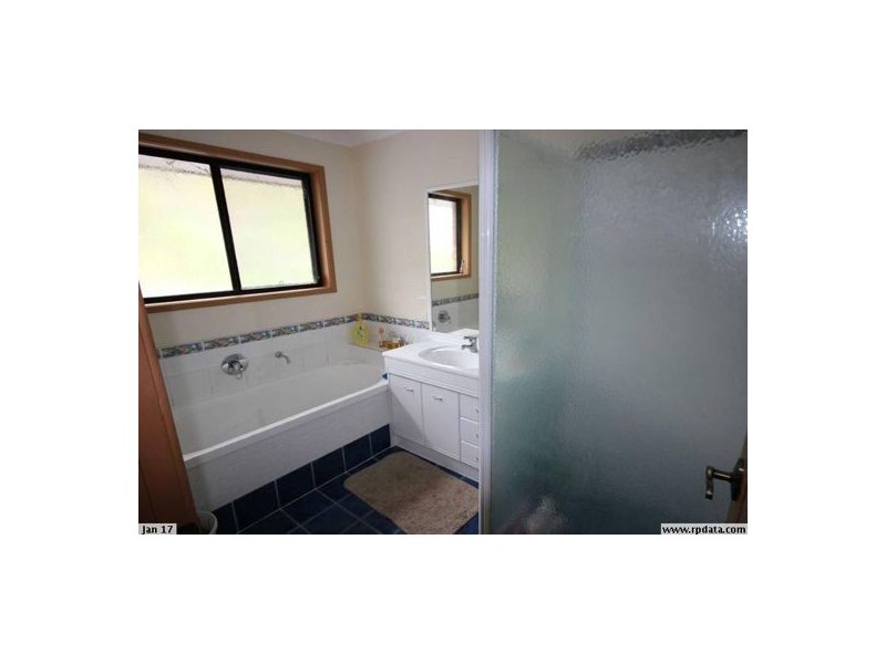 161-171 Stephens Place, Kooralbyn QLD 4285