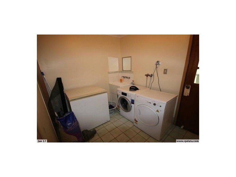 161-171 Stephens Place, Kooralbyn QLD 4285