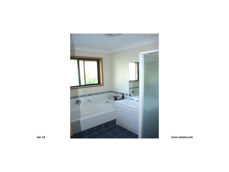 161-171 Stephens Place, Kooralbyn QLD 4285