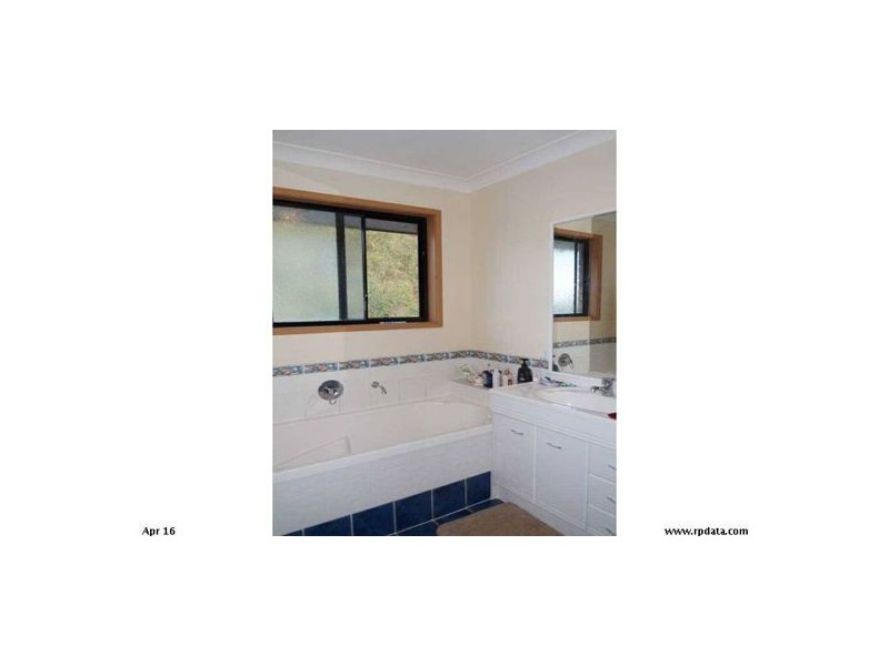 161-171 Stephens Place, Kooralbyn QLD 4285