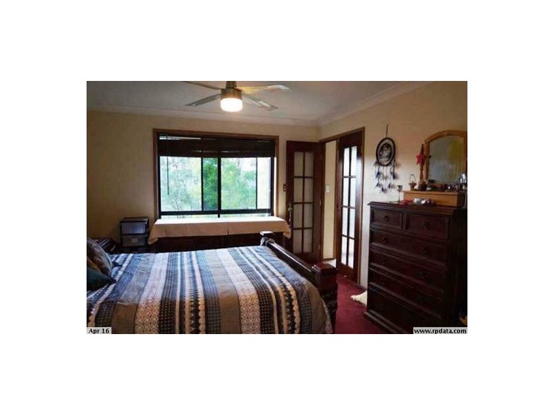 161-171 Stephens Place, Kooralbyn QLD 4285