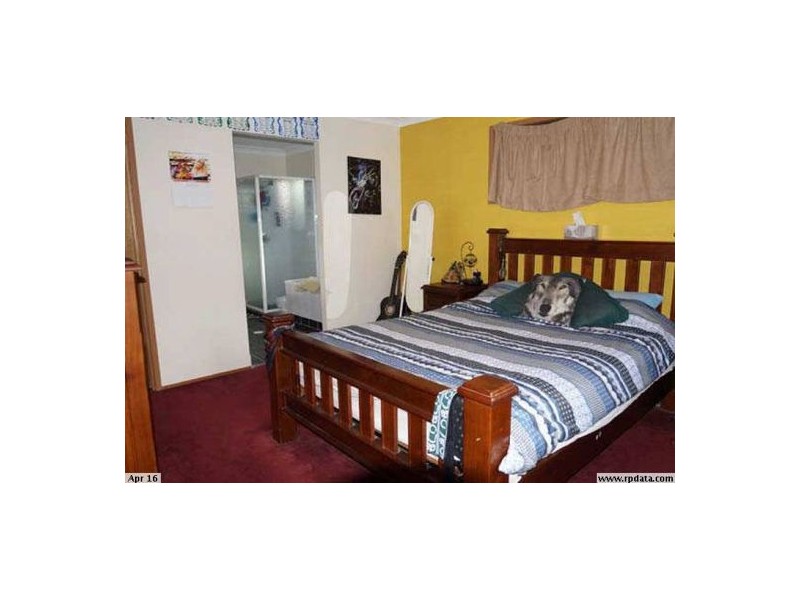 161-171 Stephens Place, Kooralbyn QLD 4285