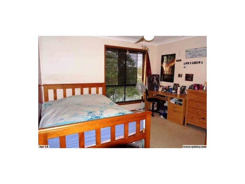 161-171 Stephens Place, Kooralbyn QLD 4285