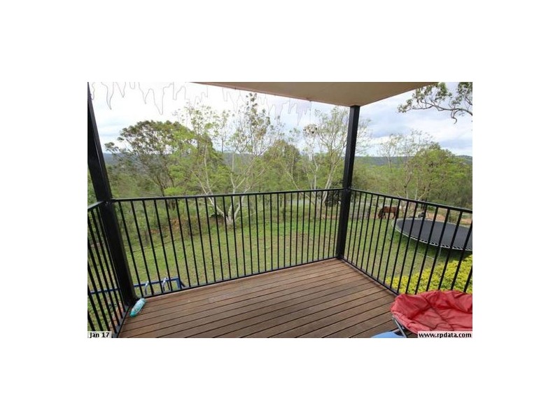 161-171 Stephens Place, Kooralbyn QLD 4285