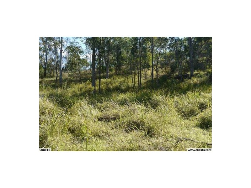 113-125 Routley Drive, Kooralbyn QLD 4285