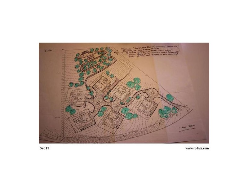 113-125 Routley Drive, Kooralbyn QLD 4285