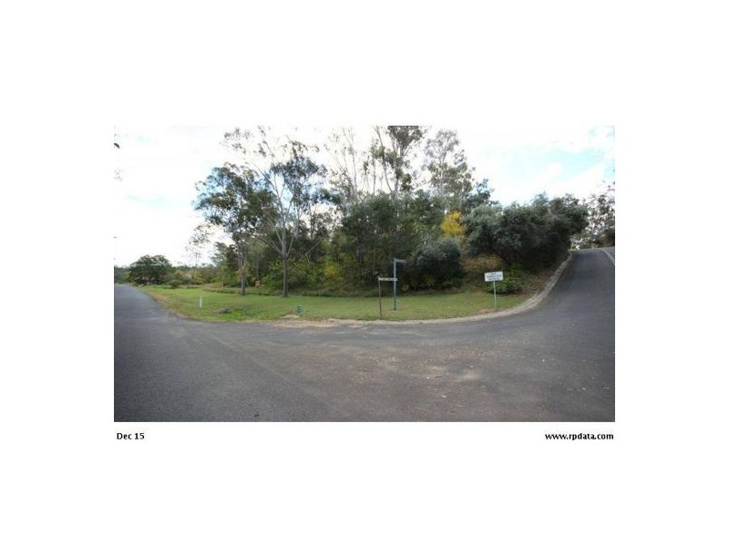 2-12 Lady Caroline Drive, Kooralbyn QLD 4285