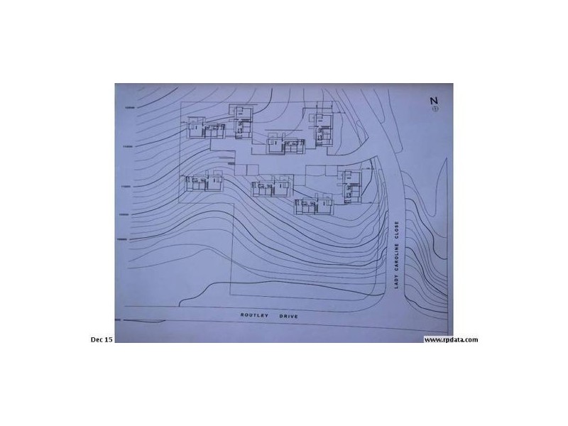 2-12 Lady Caroline Drive, Kooralbyn QLD 4285