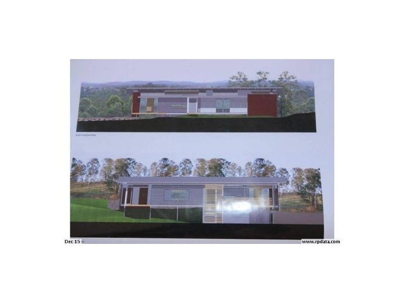 2-12 Lady Caroline Drive, Kooralbyn QLD 4285