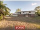 88 King Avenue, Willawong QLD 4110