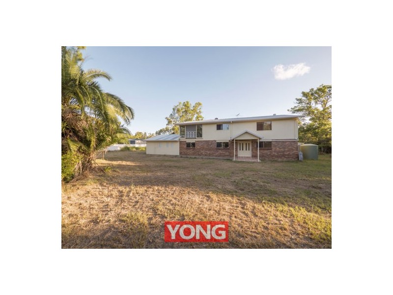 88 King Avenue, Willawong QLD 4110