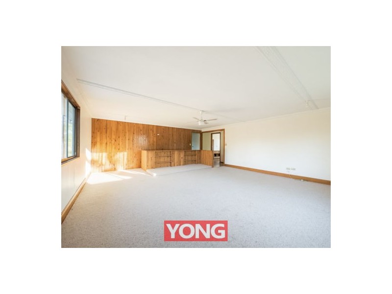 88 King Avenue, Willawong QLD 4110