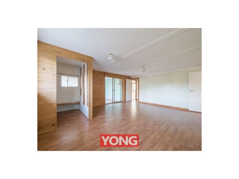 88 King Avenue, Willawong QLD 4110