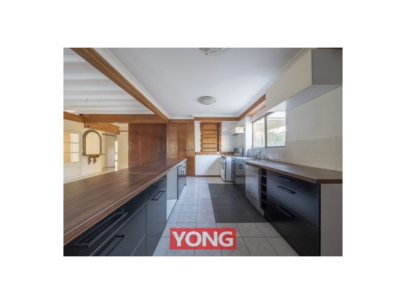 88 King Avenue, Willawong QLD 4110