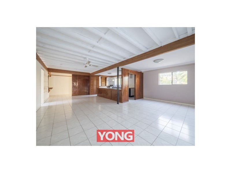 88 King Avenue, Willawong QLD 4110