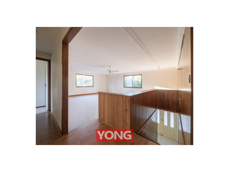 88 King Avenue, Willawong QLD 4110