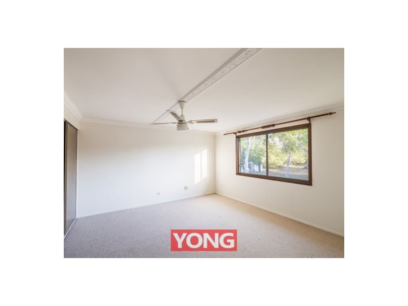 88 King Avenue, Willawong QLD 4110