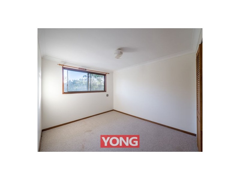 88 King Avenue, Willawong QLD 4110