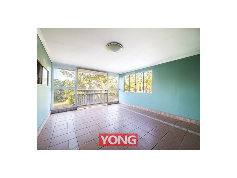 88 King Avenue, Willawong QLD 4110