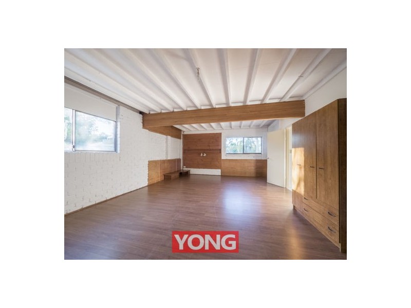 88 King Avenue, Willawong QLD 4110