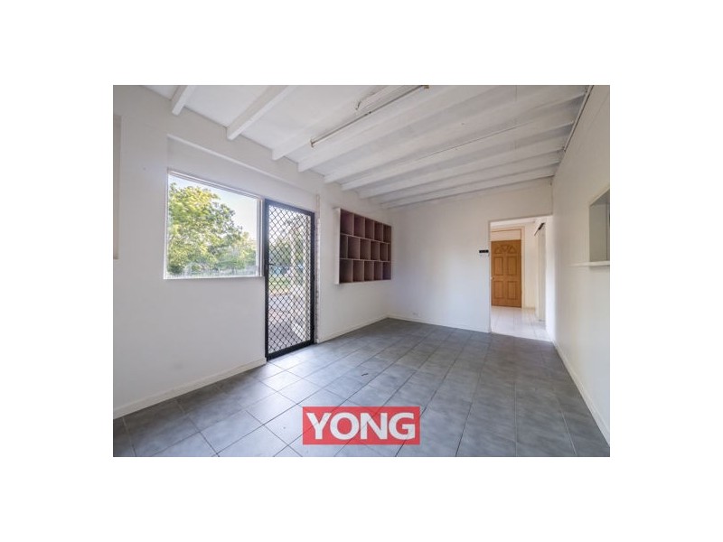 88 King Avenue, Willawong QLD 4110