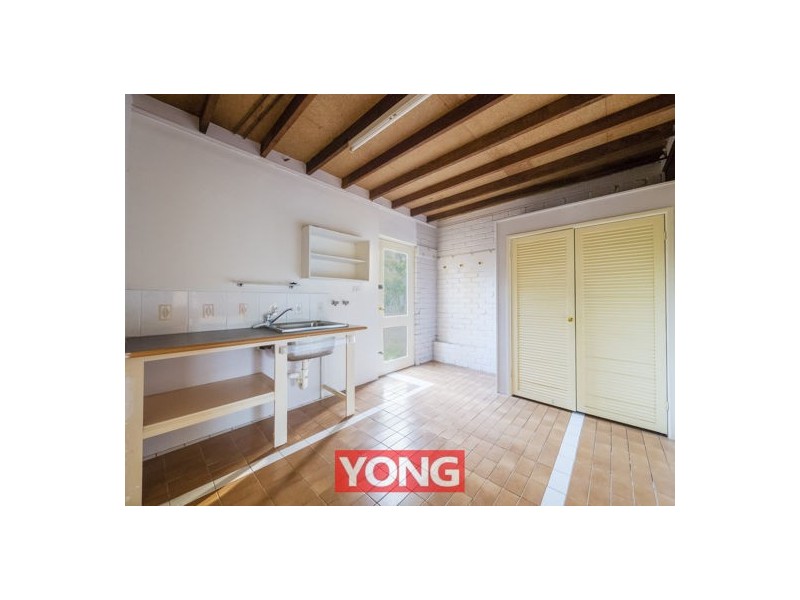 88 King Avenue, Willawong QLD 4110