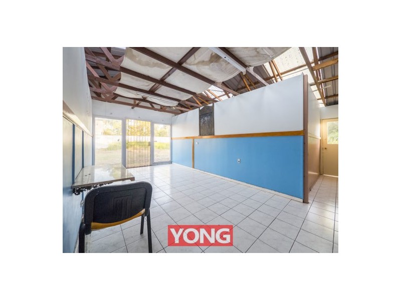 88 King Avenue, Willawong QLD 4110