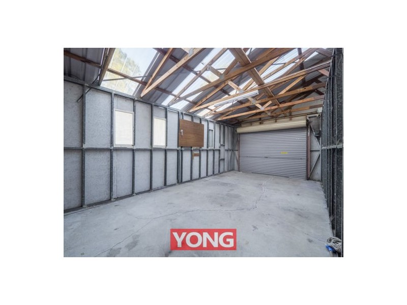 88 King Avenue, Willawong QLD 4110