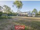 88 King Avenue, Willawong QLD 4110
