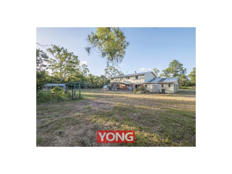 88 King Avenue, Willawong QLD 4110