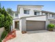 Unit 20/88 Candytuft Place, Calamvale QLD 4116