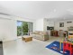 Unit 20/88 Candytuft Place, Calamvale QLD 4116