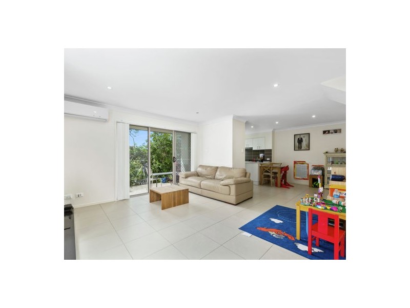 Unit 20/88 Candytuft Place, Calamvale QLD 4116