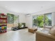 Unit 20/88 Candytuft Place, Calamvale QLD 4116