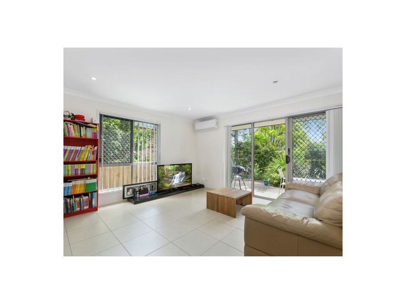 Unit 20/88 Candytuft Place, Calamvale QLD 4116