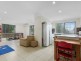 Unit 20/88 Candytuft Place, Calamvale QLD 4116